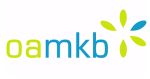 logo OAMKB